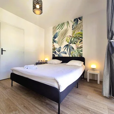 Sidney - 6p - Centre * ריימס