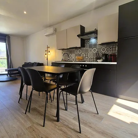 Sidney - 6p - Centre ריימס