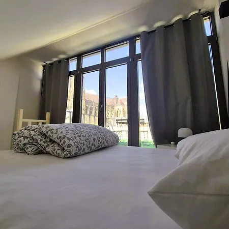 Sidney - 6p - Centre ריימס