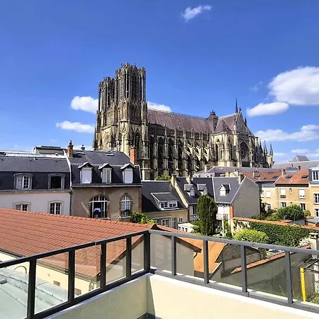 Sidney - 6p - Centre דירה