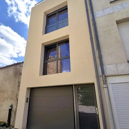 Sidney - 6p - Centre *